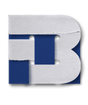 BM logo